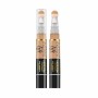 Gesichtsconcealer Instant Lift Deborah 9525 Nº 05 von Deborah, Concealer - Ref: S4502671, Preis: 15,65 €, Rabatt: %