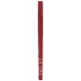 Lip Liner Deborah 24 Ore Long Lasting Nº 07 by Deborah, Lip Liners - Ref: S4502675, Price: 9,90 €, Discount: %