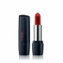 Lippenstift Deborah 009976 Nº 32 von Deborah, Lippenstifte - Ref: S4502685, Preis: 15,49 €, Rabatt: %