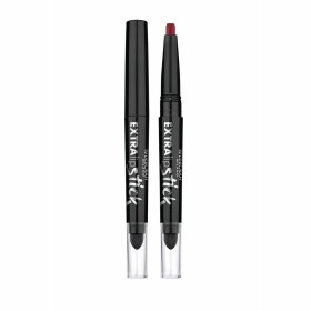 Lippenstift Extra Lipstick Deborah Nº 10 von Deborah, Lippenstifte - Ref: S4502691, Preis: 14,57 €, Rabatt: %