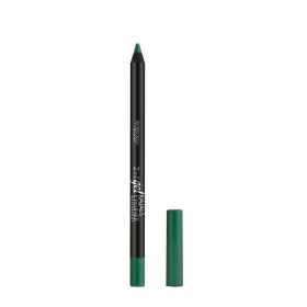 Crayon pour les yeux Kajal & Eyeliner Waterproof Deborah de Deborah, Crayons et khôls yeux - Réf : S4502693, Prix : 10,47 €, ...