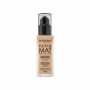 Base de maquillage liquide Extra Mat Perfection Deborah 2524215 de Deborah, Fonds de teint - Réf : S4502694, Prix : 17,44 €, ...