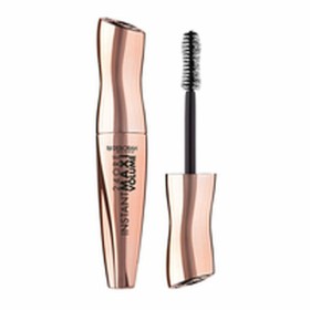 Mascara per Ciglia 24Ore Instant Maxi Volume Deborah 009997 di Deborah, Mascara - Rif: S4502698, Prezzo: 14,50 €, Sconto: %