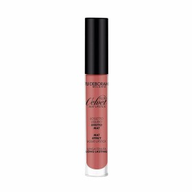 Lippenstift Deborah 008493 Nº 13 von Deborah, Lippenstifte - Ref: S4502706, Preis: 13,50 €, Rabatt: %