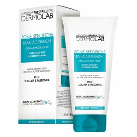 Crema Corporal Remodelling Deborah (150 ml) de Deborah, Hidratantes - Ref: S4502710, Precio: 15,66 €, Descuento: %