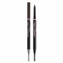 Lápis para Sobrancelhas Deborah 24 Ore Micropencil Nº 04 de Deborah, Cores para sobrancelhas - Ref: S4502712, Preço: 11,11 €,...