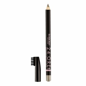 Augenbrauen-Liner Deborah Ore Nº281 von Deborah, Eyeliner - Ref: S4502714, Preis: 9,55 €, Rabatt: %