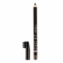 Eyeliner de Sourcils Deborah Ore Nº282 de Deborah, Eyeliners - Réf : S4502715, Prix : 9,92 €, Remise : %