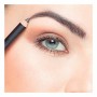 Eyeliner de Sourcils Deborah Ore Nº282 de Deborah, Eyeliners - Réf : S4502715, Prix : 9,92 €, Remise : %