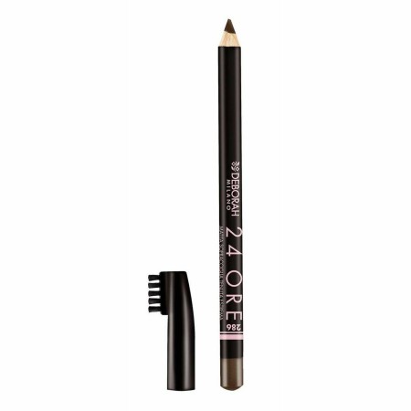 Augenbrauen-Liner Deborah Ore Nº286 von Deborah, Eyeliner - Ref: S4502716, Preis: 10,37 €, Rabatt: %