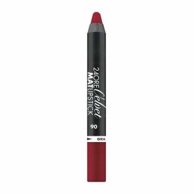 Delineador Lápiz Labial Deborah Nº 06 de Deborah, Delineadores - Ref: S4502722, Precio: 12,08 €, Descuento: %