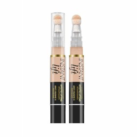 Corrector Facial Instant Lift Deborah 9198 Nº 01 de Deborah, Maquillajes correctores - Ref: S4502724, Precio: 14,23 €, Descue...