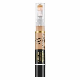 Corrector Facial Instant Lift Deborah 009524 Nº 04 de Deborah, Maquillajes correctores - Ref: S4502725, Precio: 14,23 €, Desc...