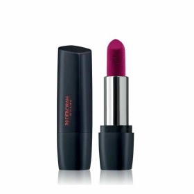 Lippenstift Deborah 009974 Nº 31 von Deborah, Lippenstifte - Ref: S4502730, Preis: 15,05 €, Rabatt: %