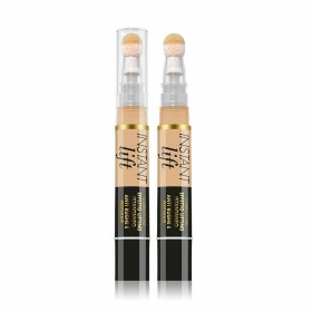 Corrector Facial Deborah 010511 Nº 3.1 de Deborah, Maquillajes correctores - Ref: S4502732, Precio: 15,65 €, Descuento: %