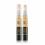 Corrector Facial Deborah 010511 Nº 3.1 de Deborah, Maquillajes correctores - Ref: S4502732, Precio: 15,65 €, Descuento: %