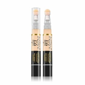 Corrector Facial Deborah 010512 Nº 3.2 de Deborah, Maquillajes correctores - Ref: S4502733, Precio: 15,46 €, Descuento: %