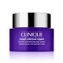 Anti-Ageing Cream for Eye Area Clinique Smart Clinical Repair by Clinique, Creams - Ref: M0122878, Price: 42,25 €, Discount: %