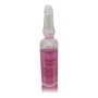 Ampoules effet lifting Beauty Date Dr. Grandel 3 ml de Dr. Grandel, Hydratants - Réf : S4502884, Prix : 16,46 €, Remise : %