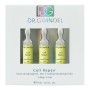 Fiale Effetto Lifting Cell Repair Dr. Grandel 3 ml di Dr. Grandel, Idratanti - Rif: S4502887, Prezzo: 16,46 €, Sconto: %