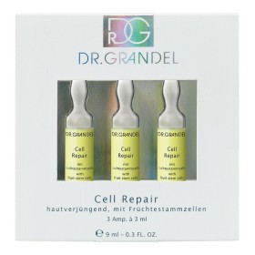 Ampolas Efeito Lifting Cell Repair Dr. Grandel 3 ml de Dr. Grandel, Hidratantes - Ref: S4502887, Preço: 16,46 €, Desconto: %