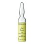 Ampolas Efeito Lifting Cell Repair Dr. Grandel 3 ml de Dr. Grandel, Hidratantes - Ref: S4502887, Preço: 16,46 €, Desconto: %