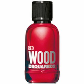 Perfume Mulher Dsquared2 EDT 30 ml de Dsquared2, Água de perfume - Ref: S4502901, Preço: 30,52 €, Desconto: %