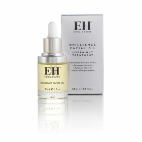 Óleo Facial Brillance Emma Hardie (30 ml) de Emma Hardie, Hidratantes - Ref: S4502963, Preço: 39,31 €, Desconto: %