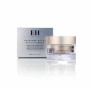 Feuchtigkeitscreme Vit + C Emma Hardie EHBOOST von Emma Hardie, Feuchtigkeitscremes - Ref: S4502965, Preis: 49,04 €, Rabatt: %