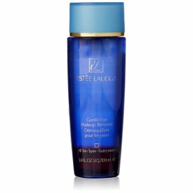 Eye Make Up Remover Estee Lauder 0027131009306 100 ml by Estee Lauder, Cleansers and scrubs - Ref: S4502994, Price: 26,09 €, ...