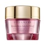 Crema Reafirmante Estee Lauder Resilience Multi Effect de Estee Lauder, Hidratantes - Ref: S4503021, Precio: 109,13 €, Descue...