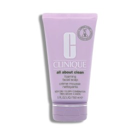 Gel nettoyant visage Clinique 150 ml de Clinique, Soins nettoyants - Réf : M0122884, Prix : 22,77 €, Remise : %