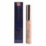 Correcteur facial Double Wear Stay-in-Place Flawless Wear Estee Lauder 4N-Medium Deep Spf 10 (7 ml) de Estee Lauder, Anti-tâc...