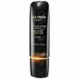 Base de Maquillaje Cremosa Etre Belle 427-07 2 Piezas 30 ml de Etre Belle, Bases - Ref: S4503064, Precio: 28,59 €, Descuento: %