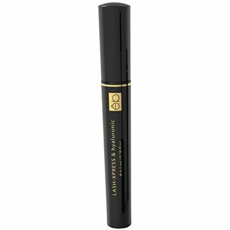 Mascara pour cils Etre Belle 390-01 Noir (8,5 ml) de Etre Belle, Mascaras - Réf : S4503066, Prix : 18,44 €, Remise : %