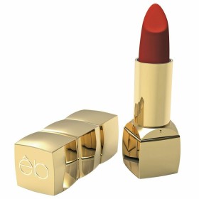 Batom Etre Belle Lip Couture Nº 2 de Etre Belle, Batom - Ref: S4503067, Preço: 15,28 €, Desconto: %