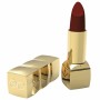 Lipstick Etre Belle Lip Couture Nº 6 by Etre Belle, Lipsticks - Ref: S4503069, Price: 17,40 €, Discount: %