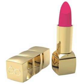 Batom Etre Belle Lip Couture Nº 11 de Etre Belle, Batom - Ref: S4503070, Preço: 15,02 €, Desconto: %