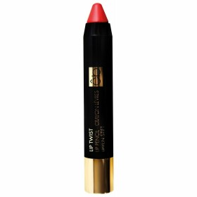 Batom Etre Belle Lip Twist Pen Nº 04 de Etre Belle, Batom - Ref: S4503072, Preço: 18,13 €, Desconto: %