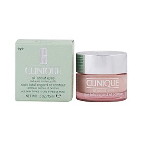 Gel para Contorno de Olhos Clinique 78311 de Clinique, Géis - Ref: M0122885, Preço: 30,63 €, Desconto: %