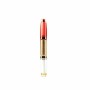 Gloss Etre Belle Lip Finish Nº 05 de Etre Belle, Gloss - Réf : S4503073, Prix : 14,34 €, Remise : %