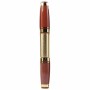 Lippenstift Etre Belle Lip Finish Nº 11 von Etre Belle, Lippenstifte - Ref: S4503074, Preis: 16,37 €, Rabatt: %