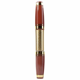 Rossetti Etre Belle Lip Finish Nº 11 di Etre Belle, Rossetti - Rif: S4503074, Prezzo: 16,37 €, Sconto: %