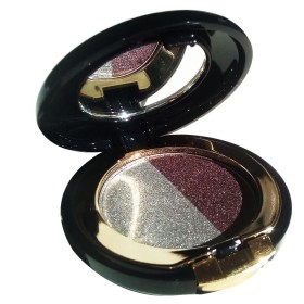 Sombra de ojos Etre Belle Hypnotic Nº 01 de Etre Belle, Sombras de ojos - Ref: S4503076, Precio: 16,73 €, Descuento: %