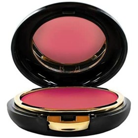 Blush Dream Blush Etre Belle Nº 01 (30 ml) de Etre Belle, Blush - Ref: S4503078, Preço: 18,16 €, Desconto: %