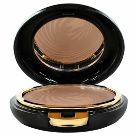 Base de Maquilhagem em Pó Color Perfection Etre Belle Color Perfection Compact Nº 03 de Etre Belle, Bases - Ref: S4503079, Pr...