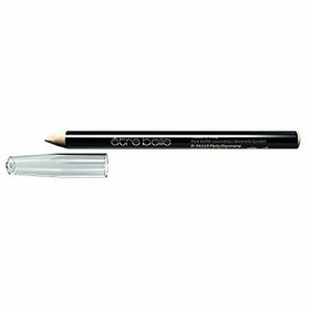 Gesichtsconcealer Clear Skin Etre Belle nº2 von Etre Belle, Concealer - Ref: S4503080, Preis: 17,53 €, Rabatt: %