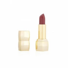 Batom Etre Belle Lip Couture Nº 16 de Etre Belle, Batom - Ref: S4503083, Preço: 17,40 €, Desconto: %