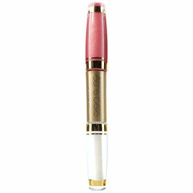 Rouge à lèvres Etre Belle Lip Finish Nº 07 de Etre Belle, Rouges à lèvres - Réf : S4503087, Prix : 14,37 €, Remise : %