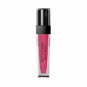 Gloss Etre Belle 122-23 Nº 23 (5 ml) de Etre Belle, Brillos - Ref: S4503089, Precio: 13,83 €, Descuento: %